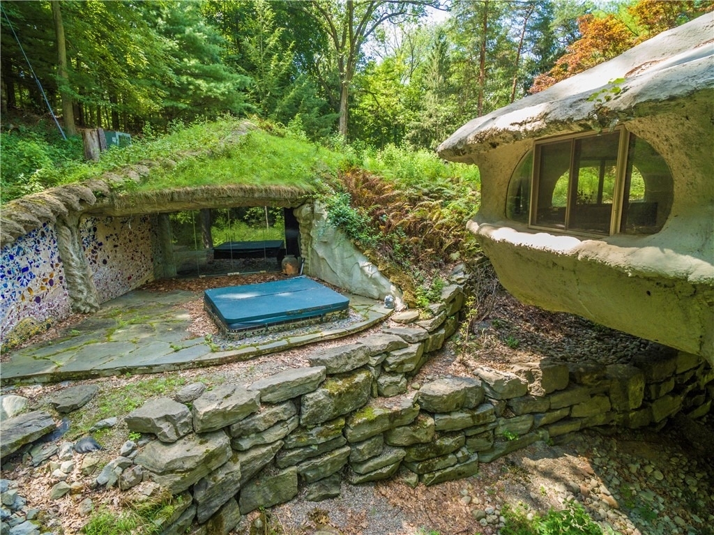 142 Park Road - Photo 30