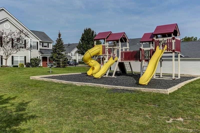 5 Autumn Creek Lane - Photo 23