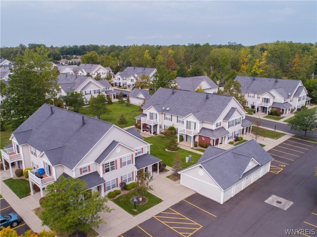 5 Autumn Creek Lane - Photo 1