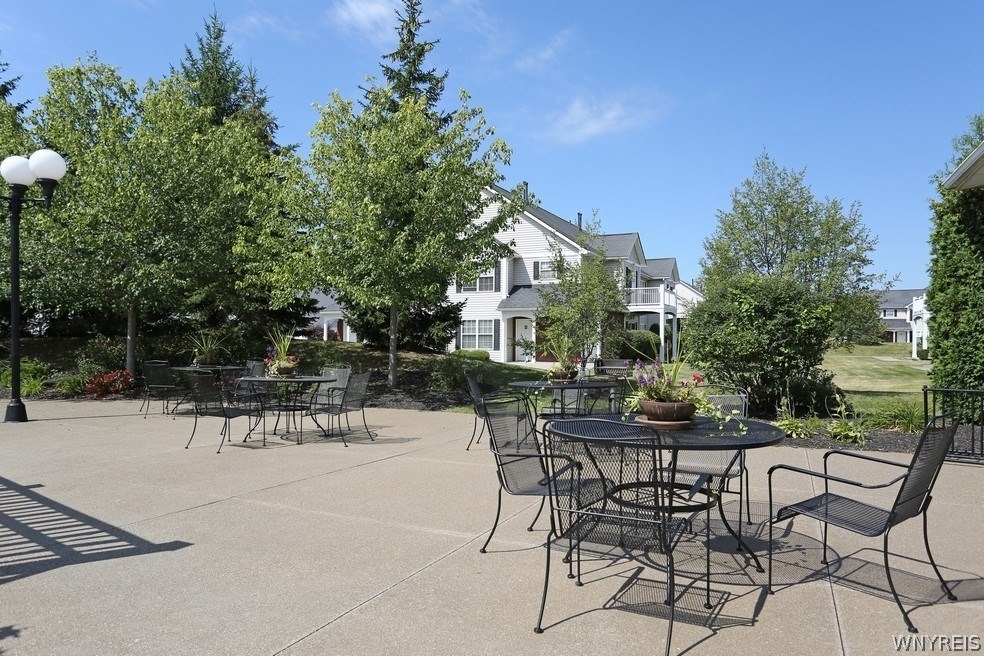 5 Autumn Creek Lane - Photo 18