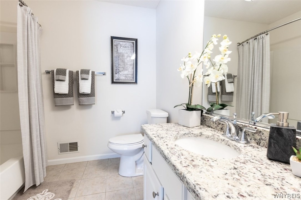 5 Autumn Creek Lane - Photo 10