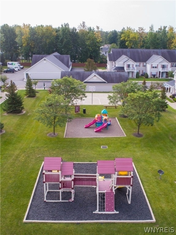 5 Autumn Creek Lane - Photo 22