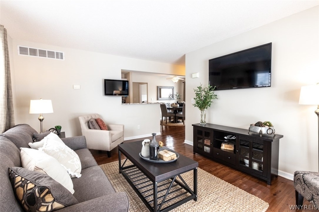 5 Autumn Creek Lane - Photo 4