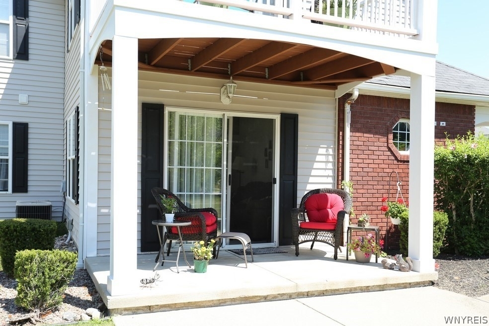 5 Autumn Creek Lane - Photo 16