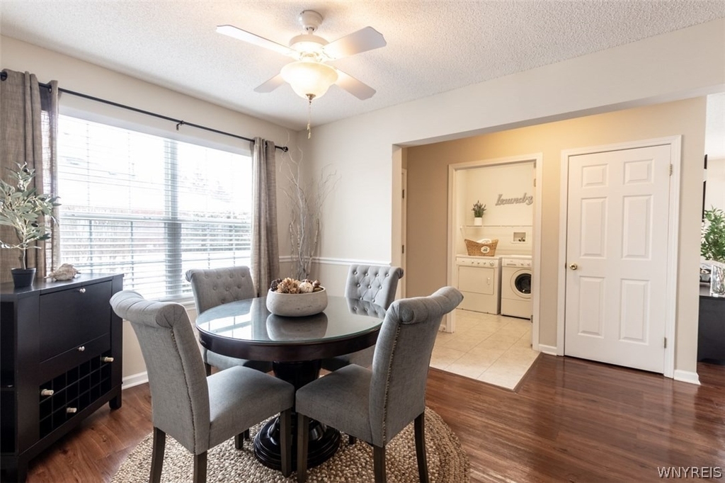 5 Autumn Creek Lane - Photo 6