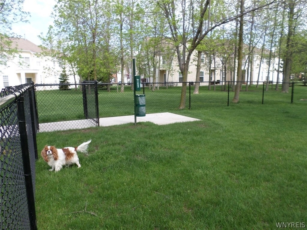 10 Arielle Court - Photo 29