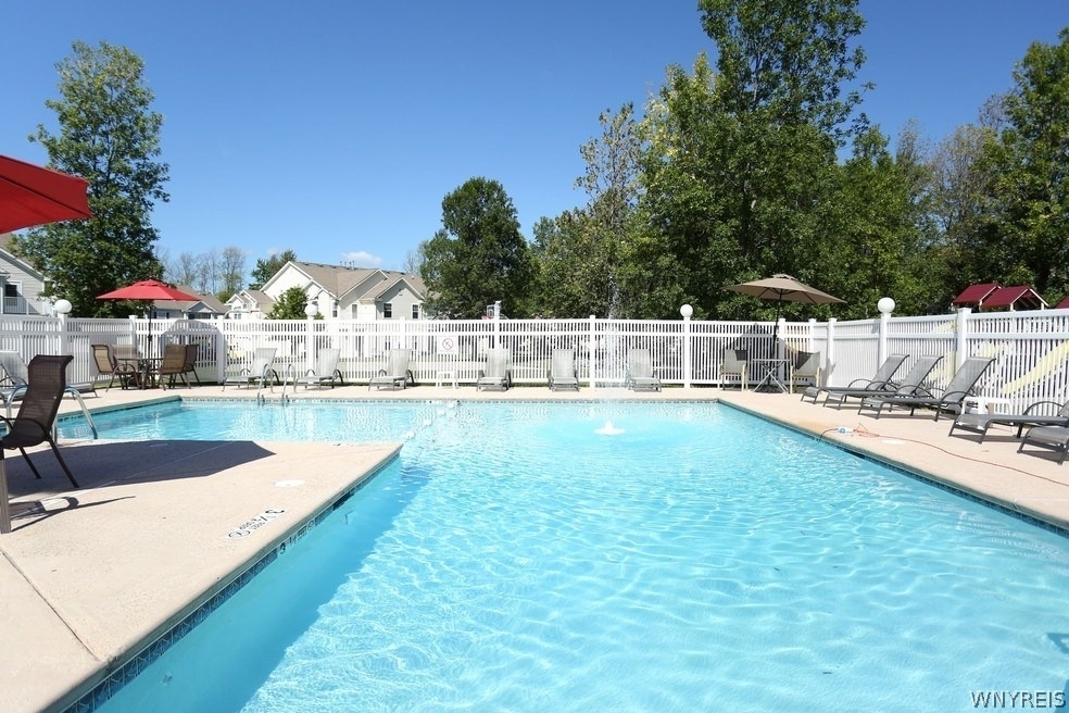 10 Arielle Court - Photo 19