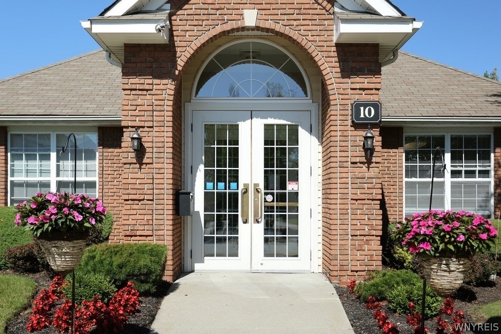 10 Arielle Court - Photo 15