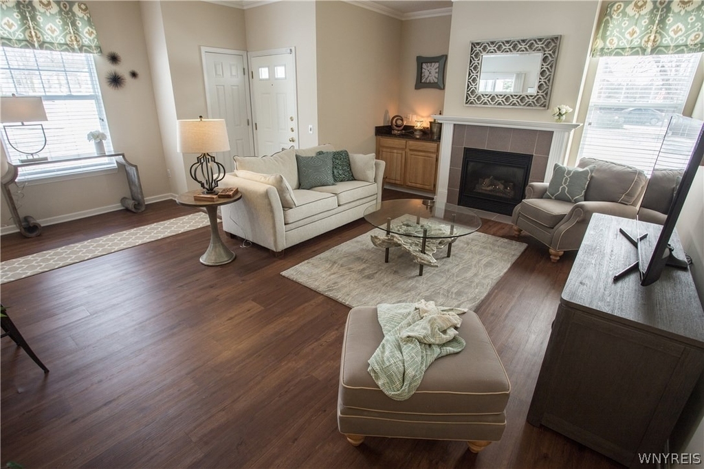 10 Arielle Court - Photo 1