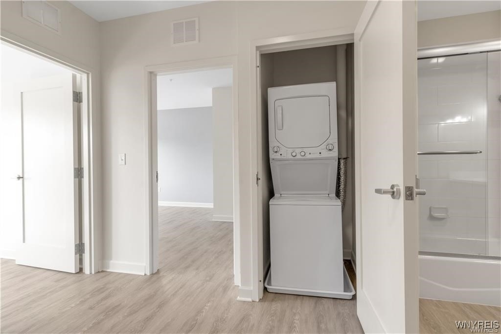 5712 Main Street - Photo 17