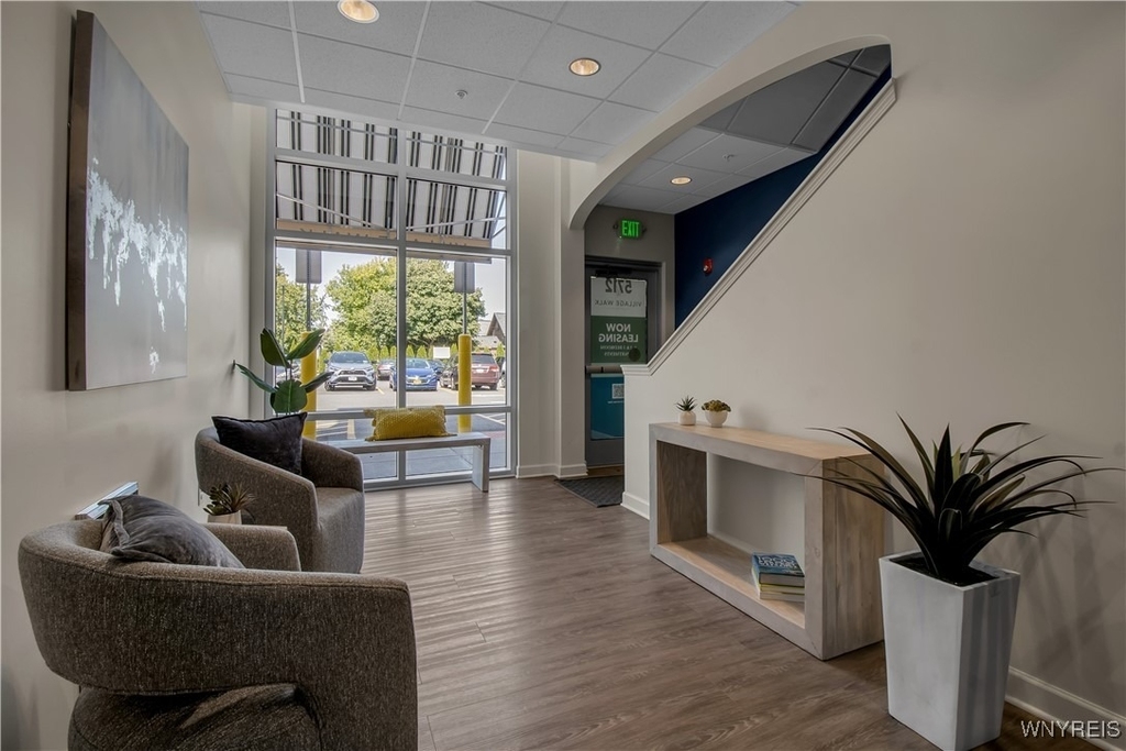 5712 Main Street - Photo 2