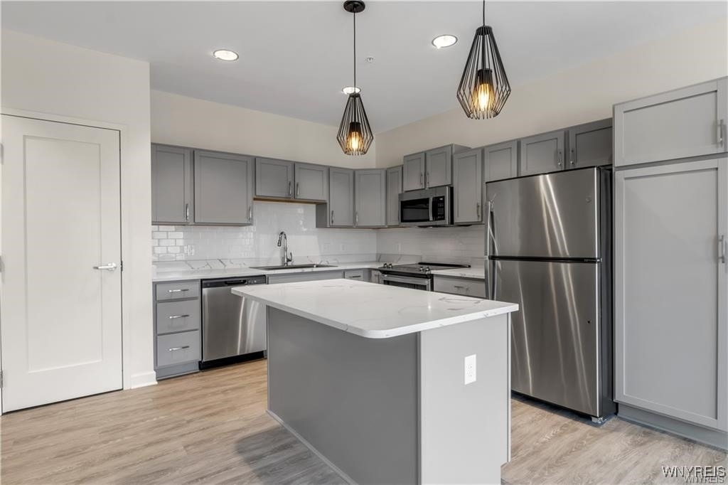 5712 Main Street - Photo 6