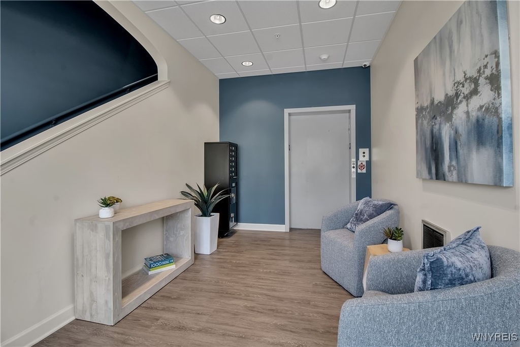 5712 Main Street - Photo 1