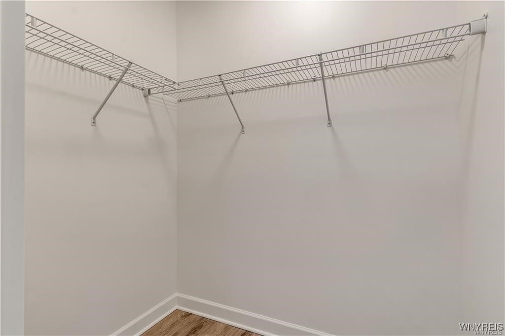 5712 Main Street - Photo 13