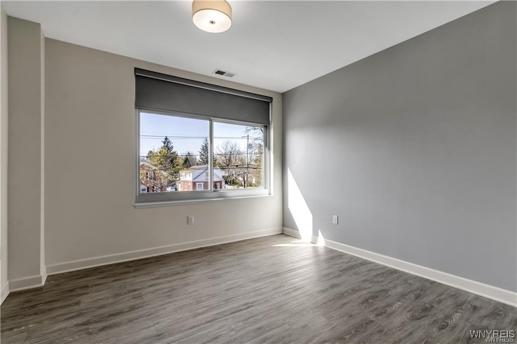 5712 Main Street - Photo 9