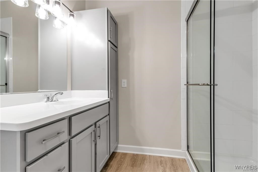 5712 Main Street - Photo 11
