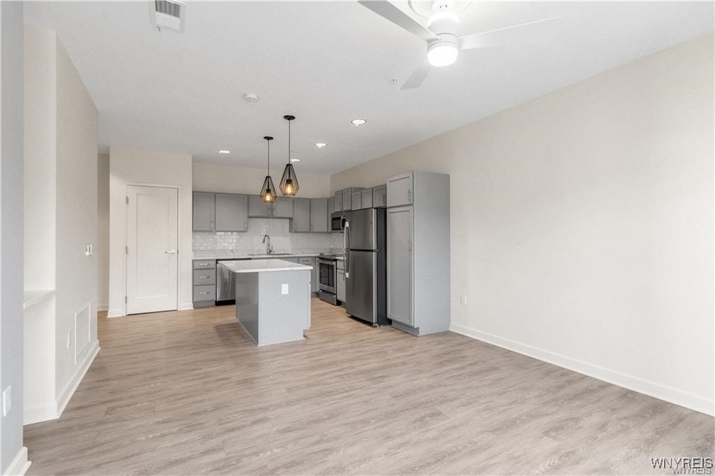 5712 Main Street - Photo 8