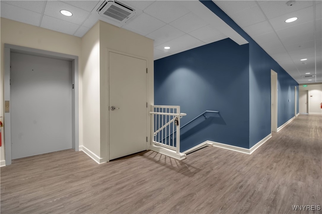 5712 Main Street - Photo 4