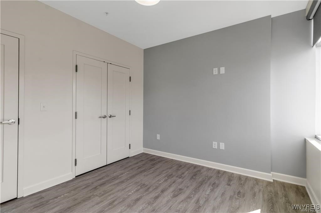 5712 Main Street - Photo 14