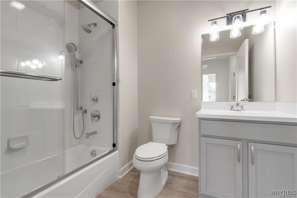 5712 Main Street - Photo 16