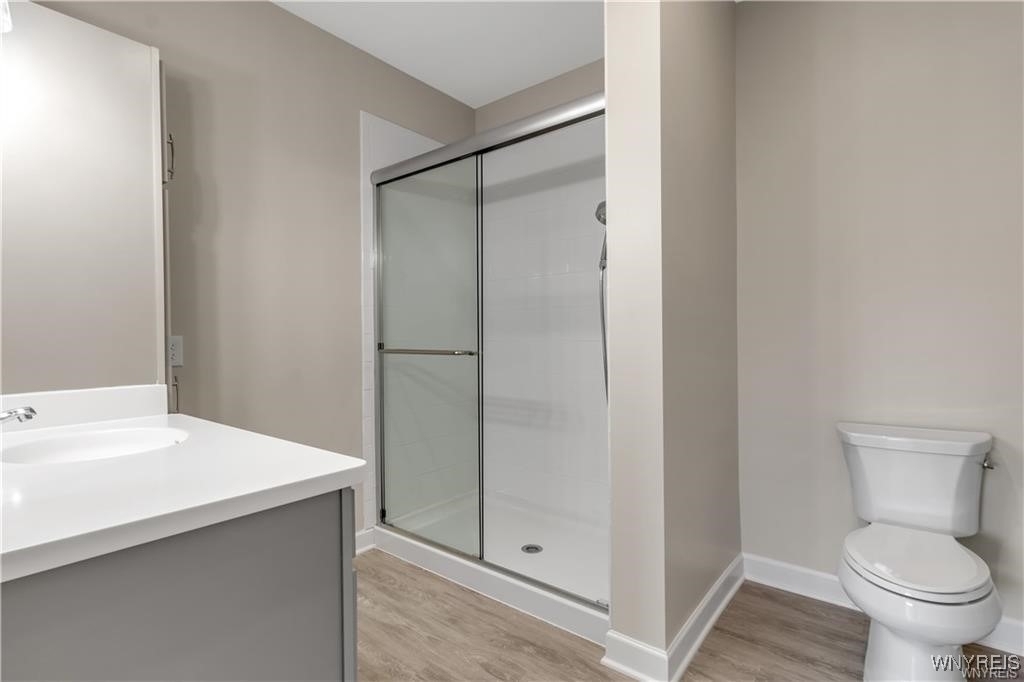5712 Main Street - Photo 12