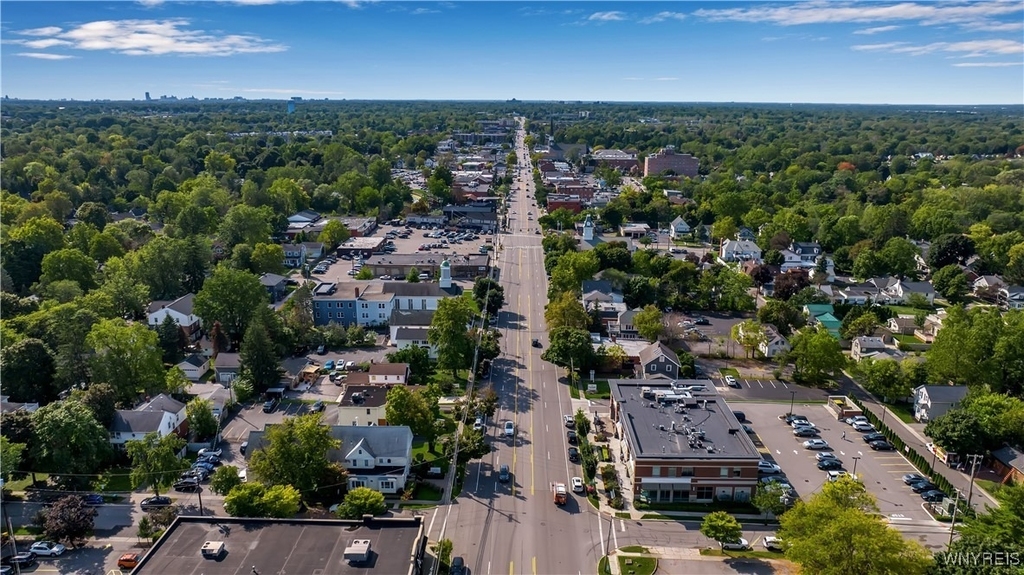 5712 Main Street - Photo 20
