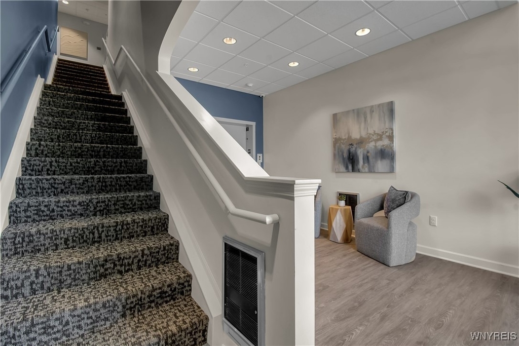 5712 Main Street - Photo 3