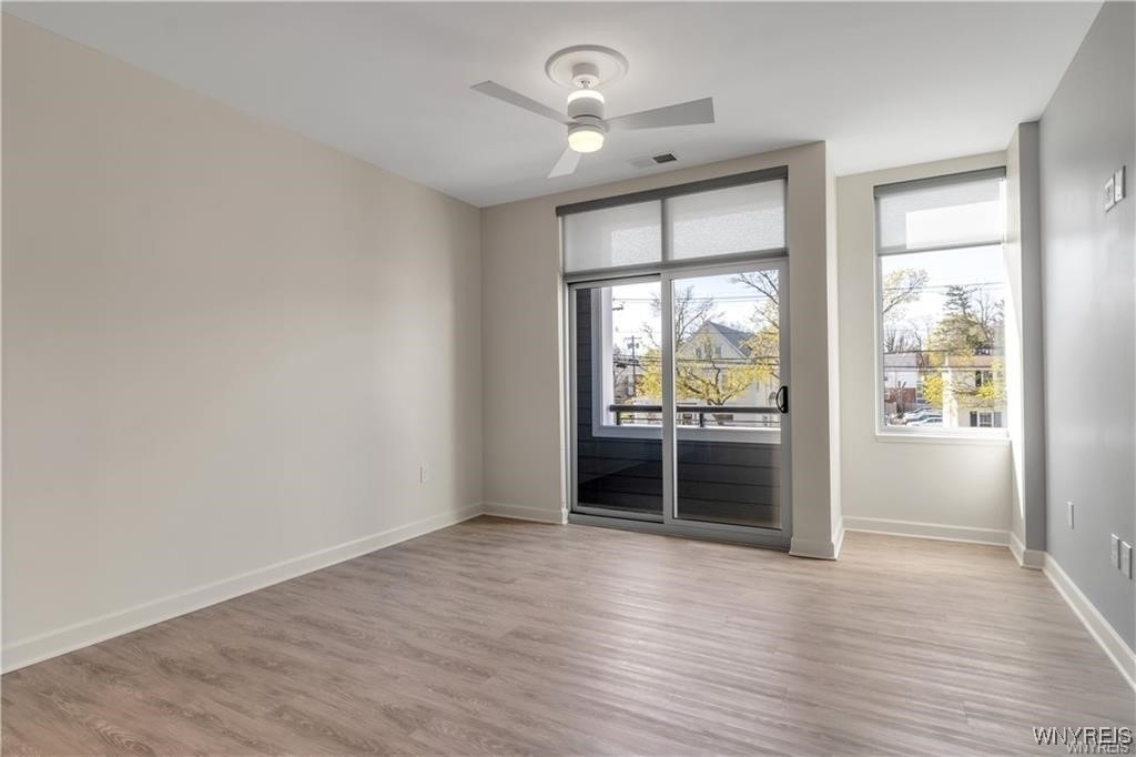 5712 Main Street - Photo 7