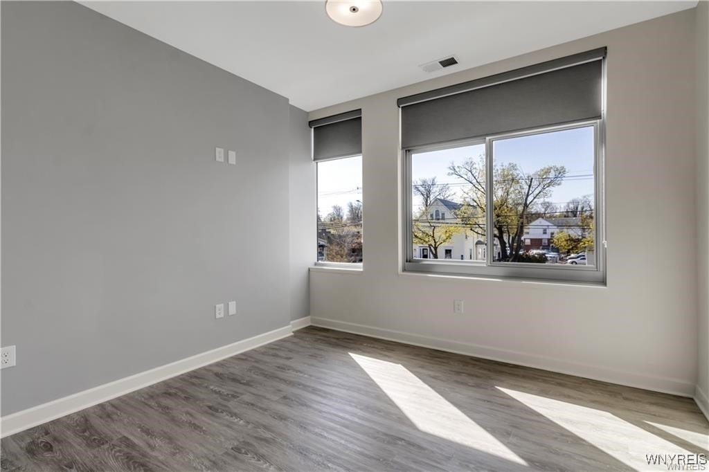 5712 Main Street - Photo 15