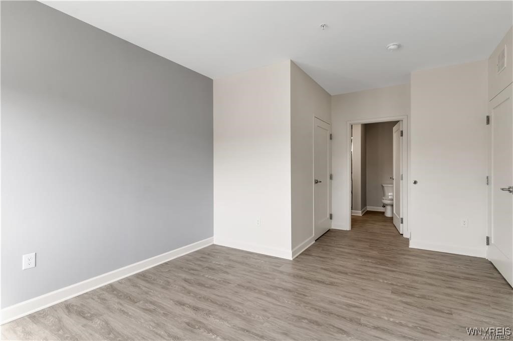 5712 Main Street - Photo 10