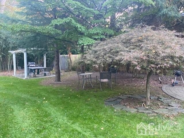 527-33 W 8th Street - Photo 4