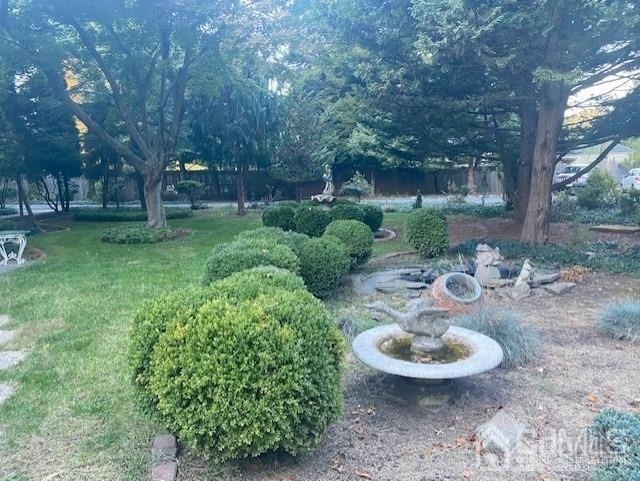 527-33 W 8th Street - Photo 3