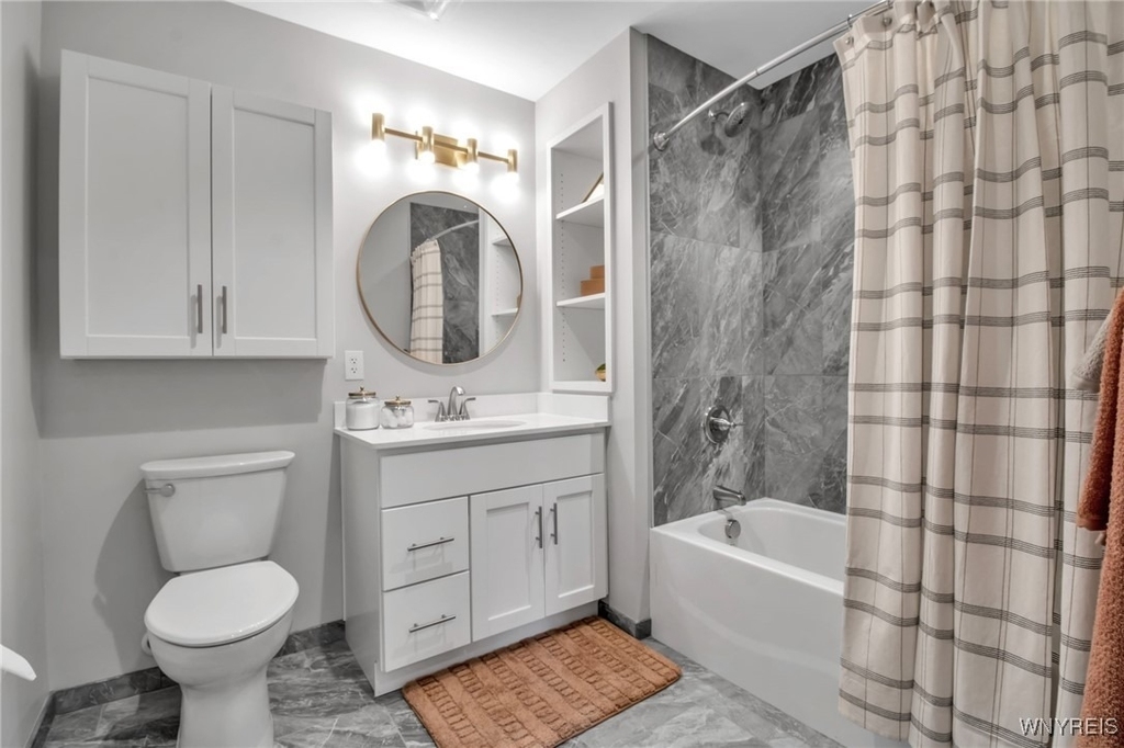 628 Ellicott Street - Photo 11