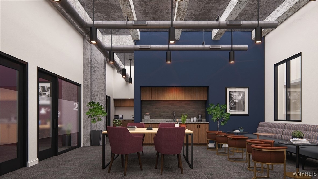 628 Ellicott Street - Photo 16