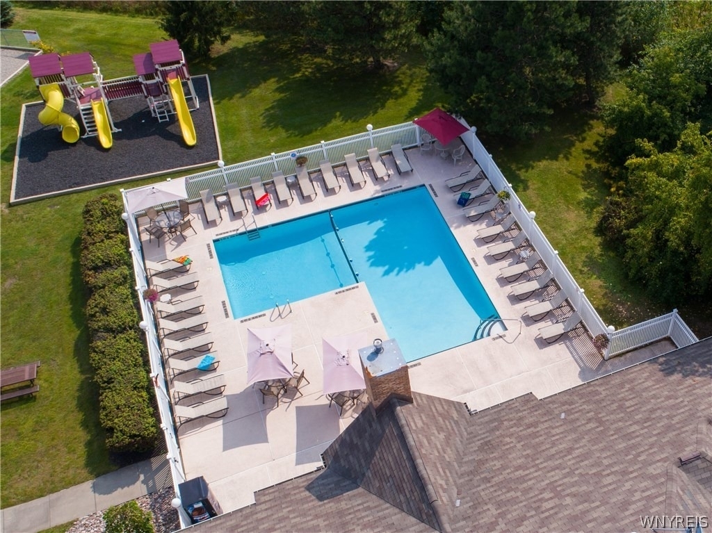 25 Spring Meadow Drive - Photo 30