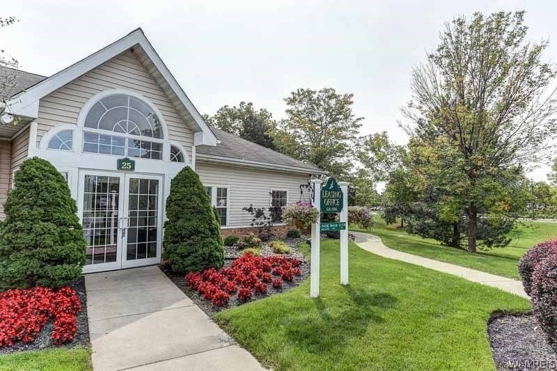 25 Spring Meadow Drive - Photo 25