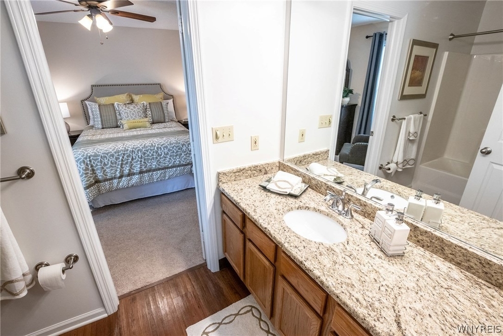 25 Spring Meadow Drive - Photo 16