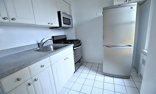 95 Christopher Street - Photo 7