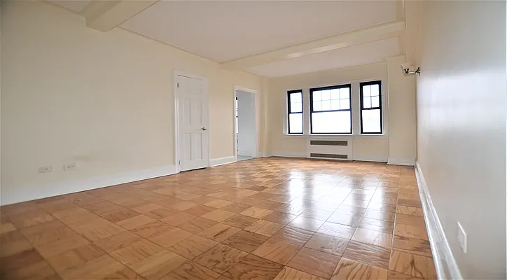 95 Christopher Street - Photo 4
