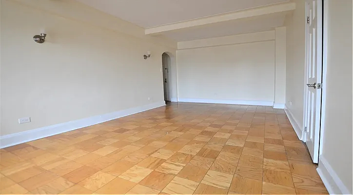 95 Christopher Street - Photo 6
