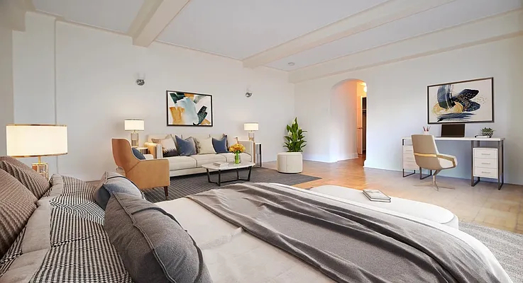 95 Christopher Street - Photo 1
