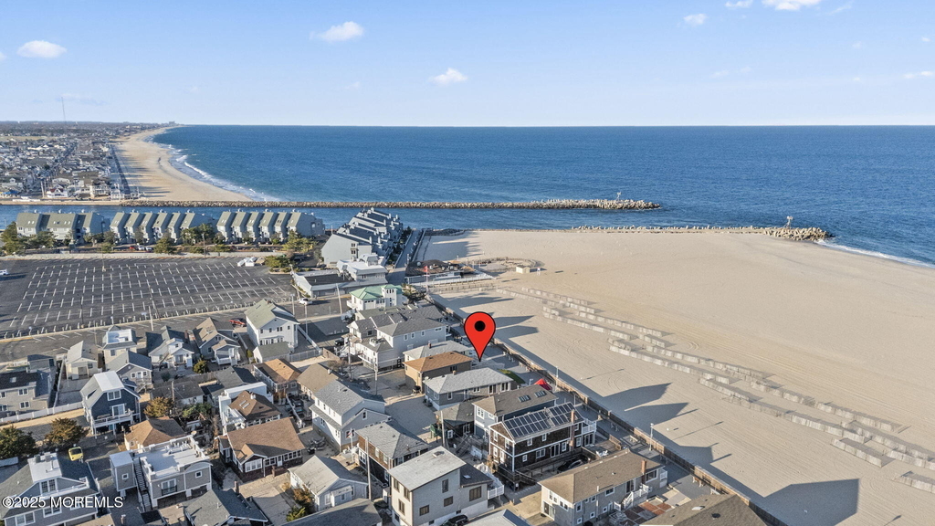 115 Boardwalk - Photo 3
