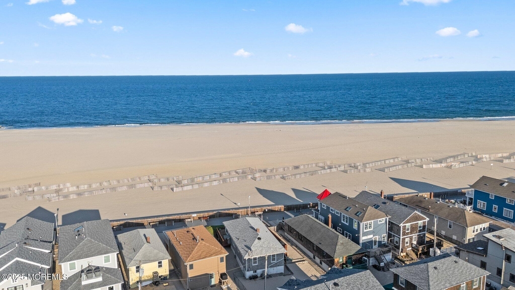 115 Boardwalk - Photo 6