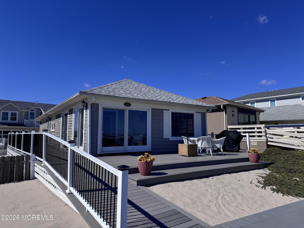 115 Boardwalk - Photo 22