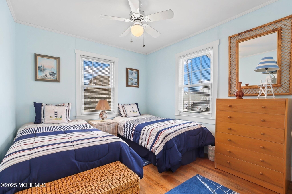 115 Boardwalk - Photo 12