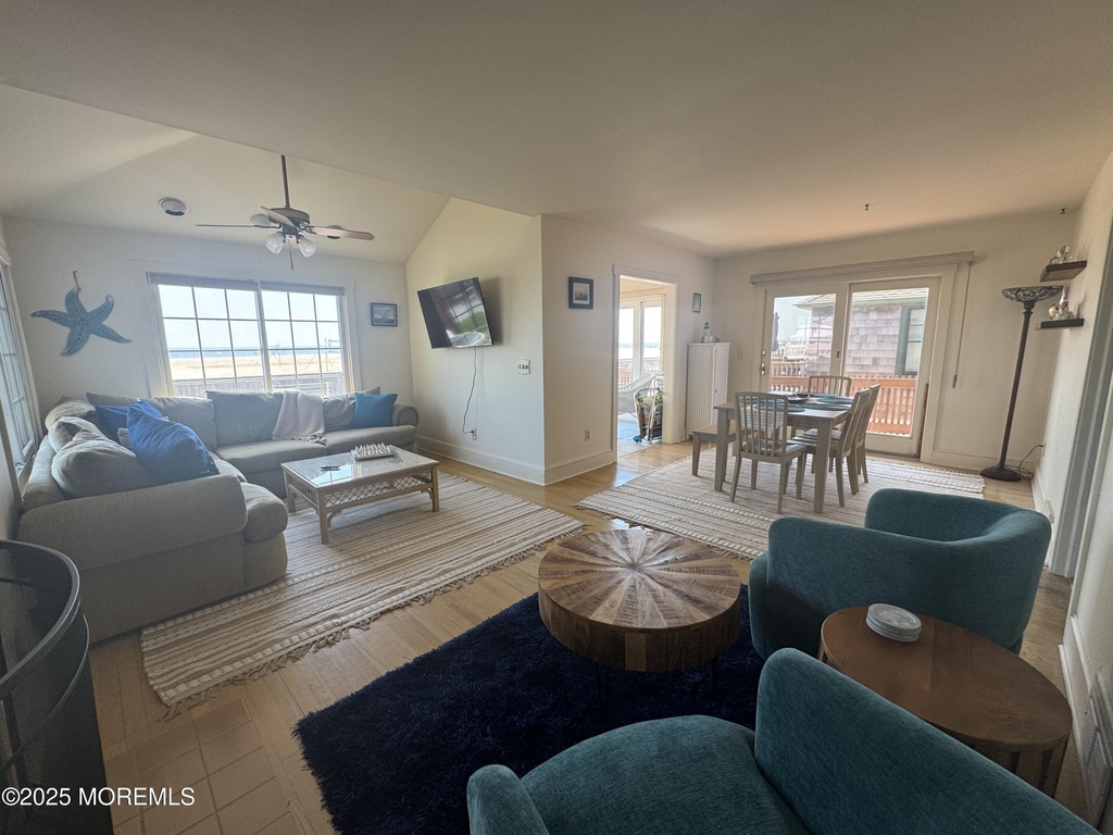 115 Boardwalk - Photo 15
