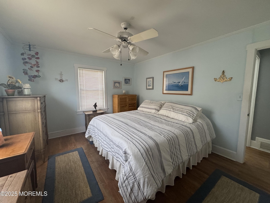 115 Boardwalk - Photo 17