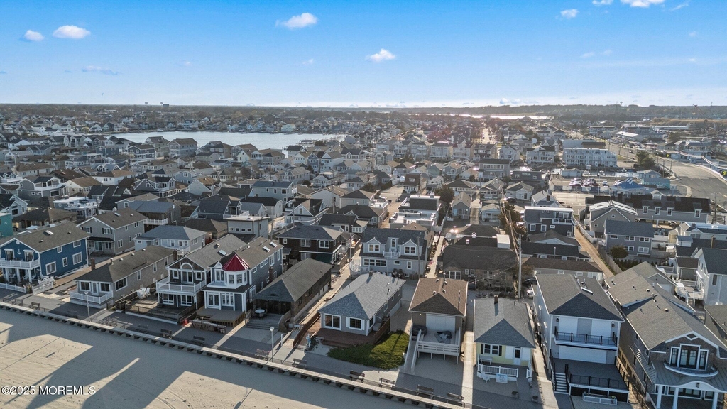115 Boardwalk - Photo 8