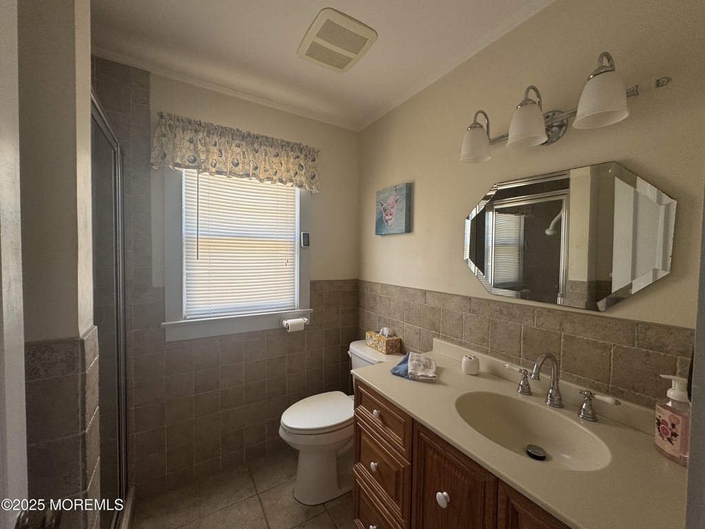 115 Boardwalk - Photo 19