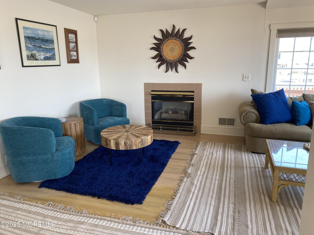 115 Boardwalk - Photo 10